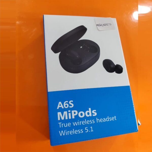 A65