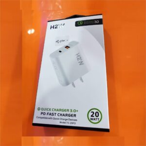 h2