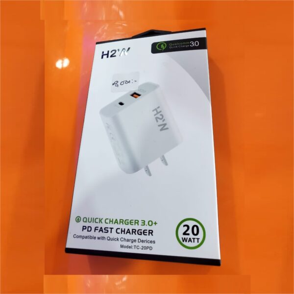 h2