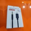 cable